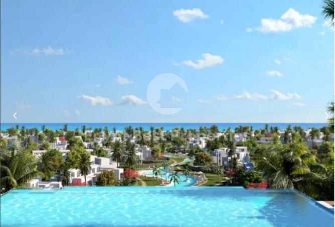 96867505 - صورة العقار 3