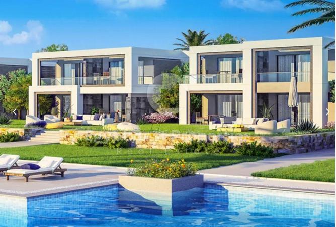 96867505 - الصورة الرئيسية للعقار