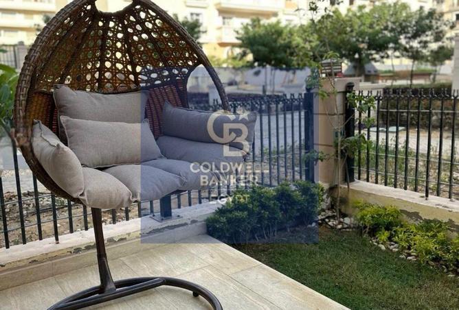 52458885 - Property Image 3