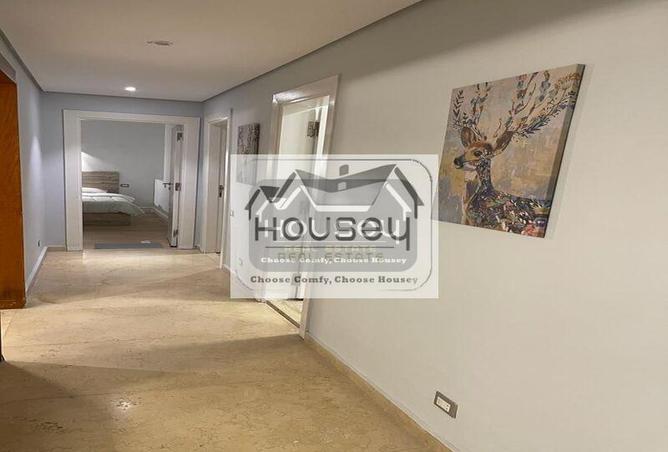 59487455 - صورة العقار 3