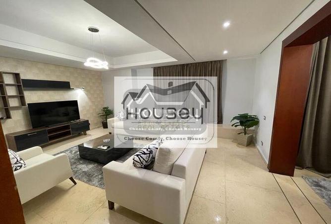 59487455 - الصورة الرئيسية للعقار