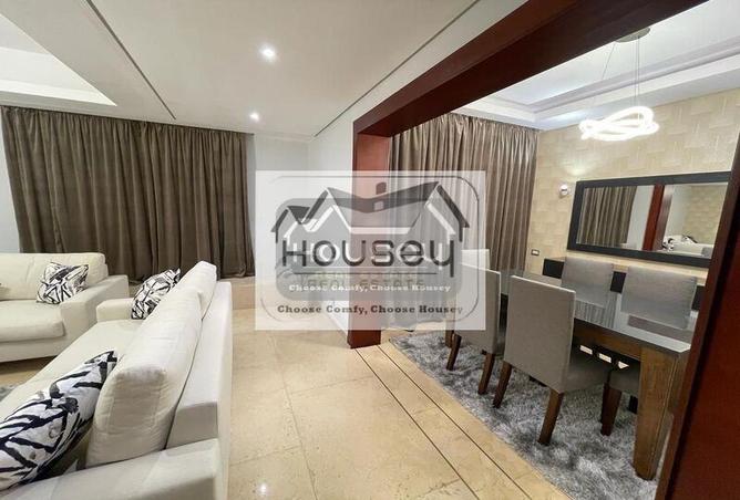 59487455 - صورة العقار 2