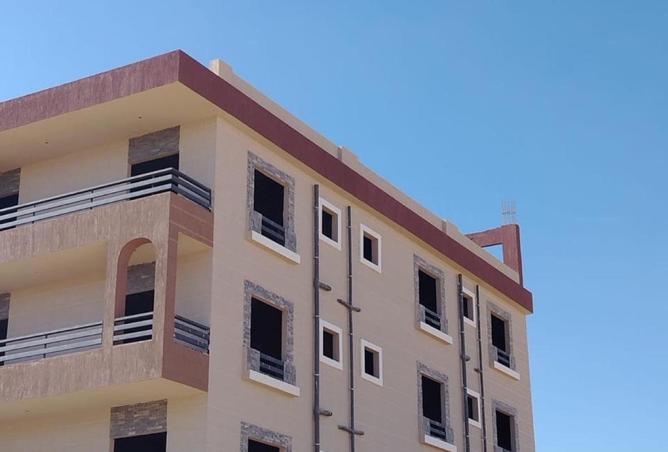 75969210 - Property Image 3