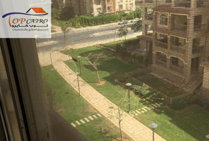 64638560 - صورة العقار 3