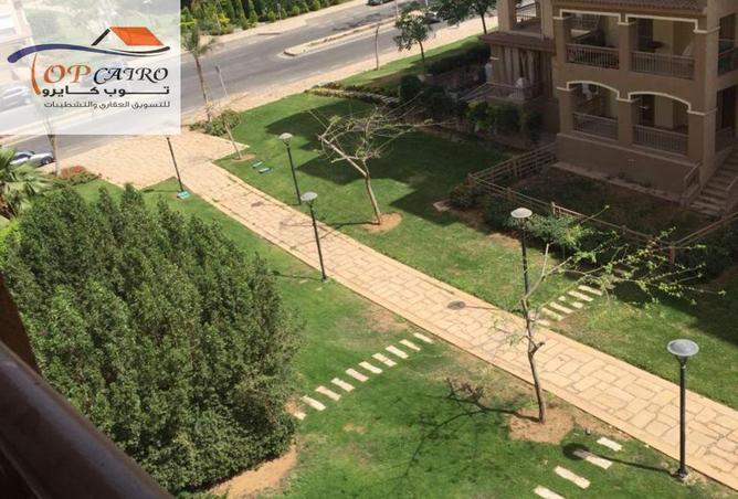 64638560 - الصورة الرئيسية للعقار