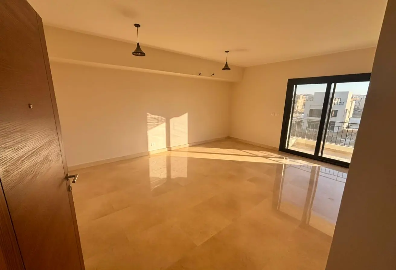 113818242 - الصورة الرئيسية للعقار