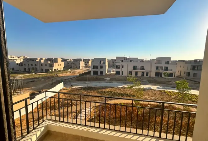 113818242 - صورة العقار 2