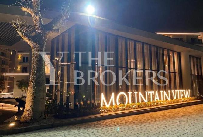 53984029 - Property Image 3