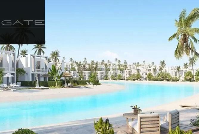 74863147 - صورة العقار 3