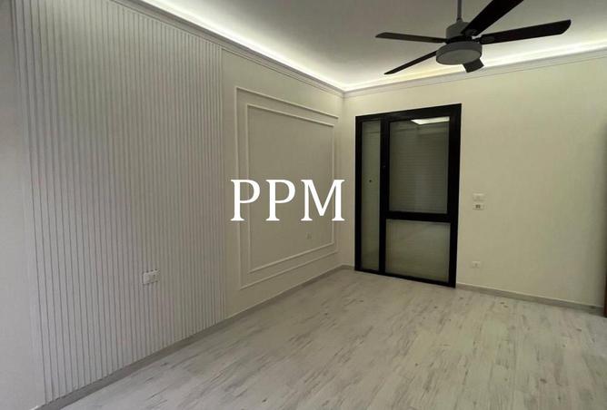 65918194 - Property Image 3