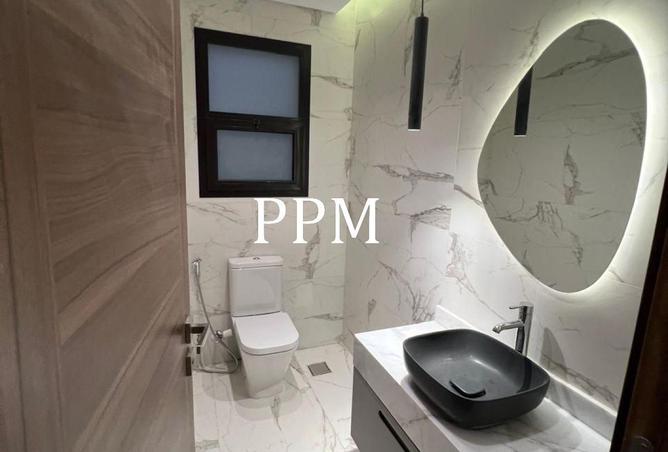 65918194 - Property Image 2