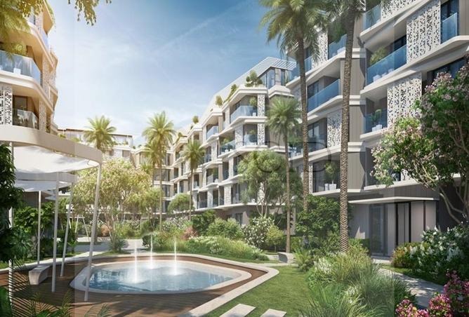 63635015 - صورة العقار 3