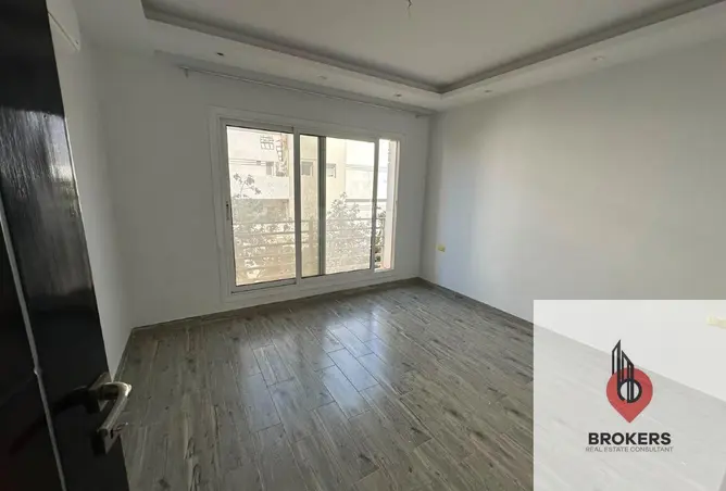 119338758 - Property Image 2