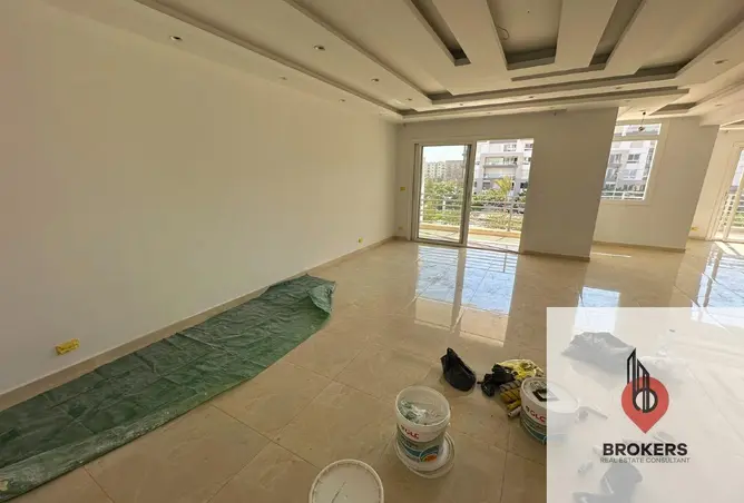 119338758 - Property Image 3