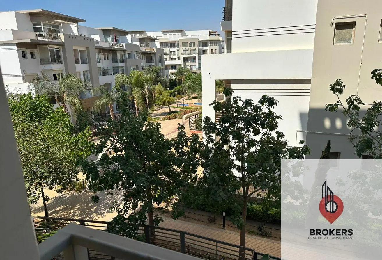 119338758 - Property Main Image