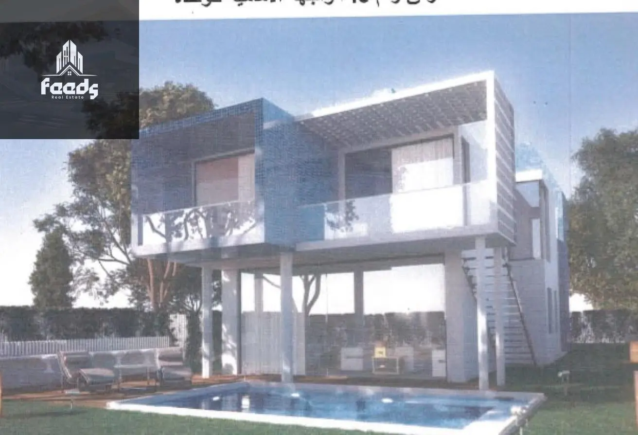 109635512 - الصورة الرئيسية للعقار