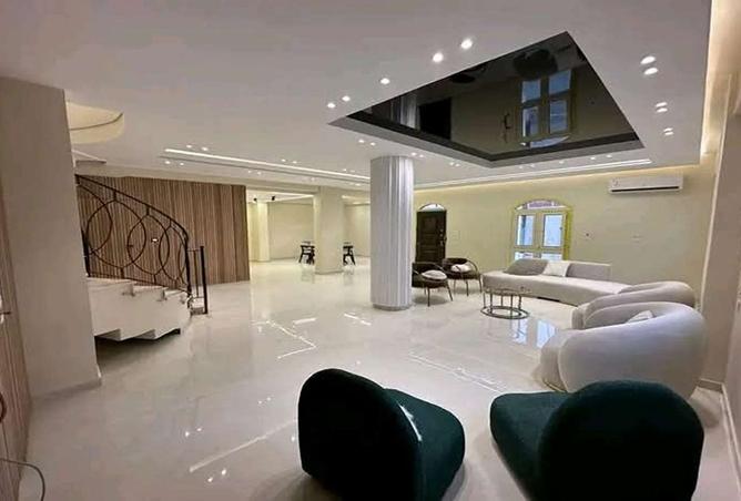 93535625 - Property Main Image