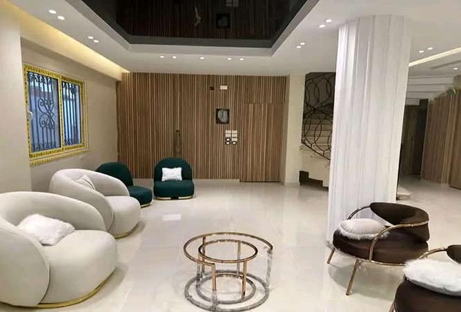 93535625 - Property Image 3