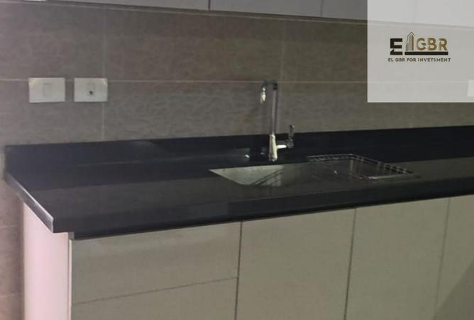 68784083 - صورة العقار 3