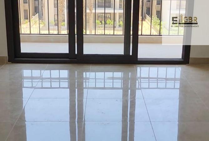 68784083 - صورة العقار 2