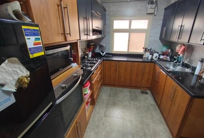 58243681 - Property Image 2