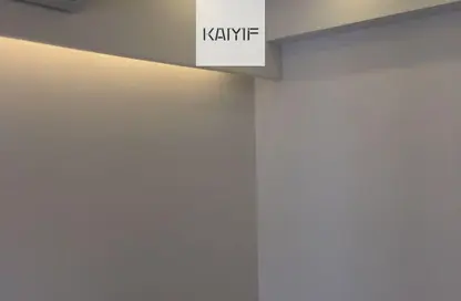 أي فيلا - 3 غرف نوم - 3 حمامات للايجار في ماونتن فيو اكزاكتف - حى الاندلس - مدينة القاهرة الجديدة - القاهرة