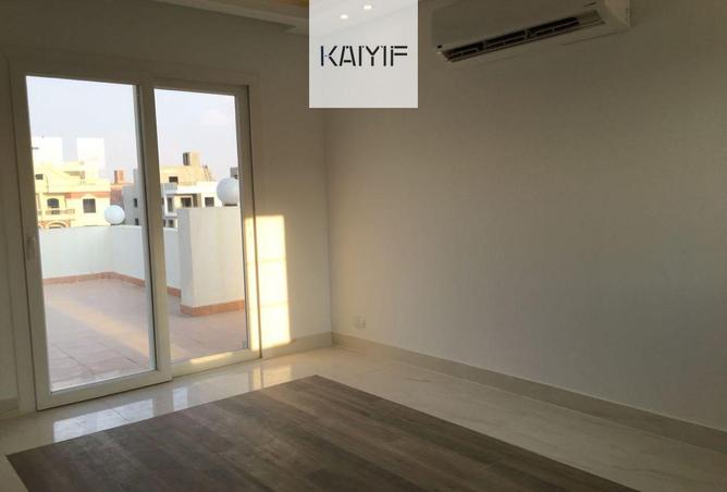 62409683 - صورة العقار 2