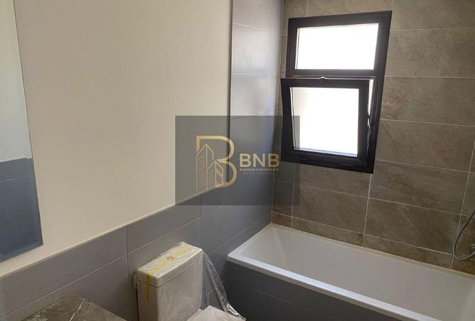 8596186 - صورة العقار 2