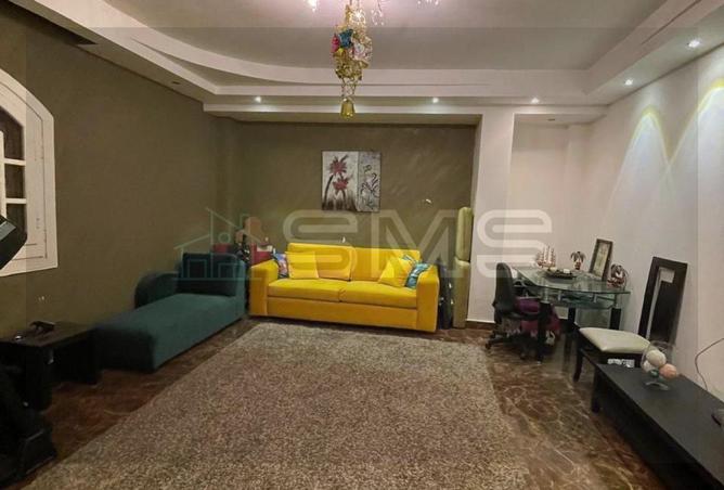 64137935 - صورة العقار 3