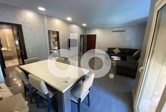 64382902 - الصورة الرئيسية للعقار