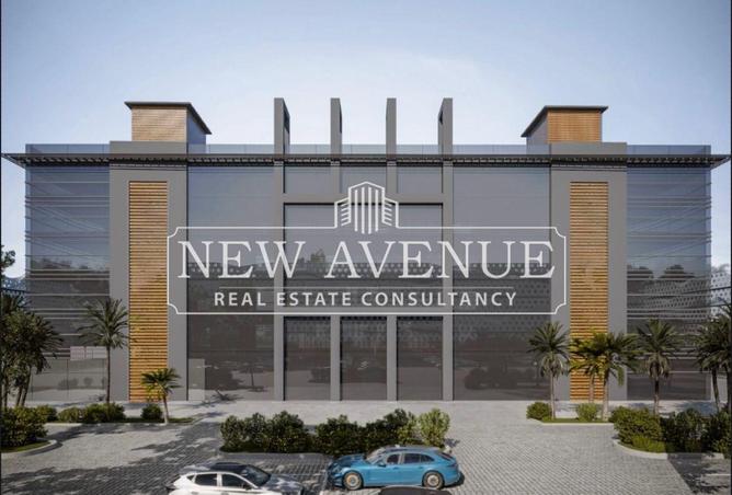 56992796 - Property Image 3