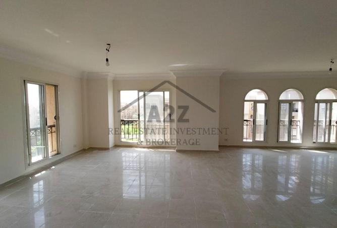 94642455 - Property Image 2