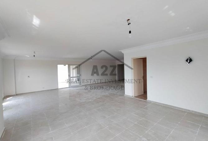 94642455 - Property Image 3