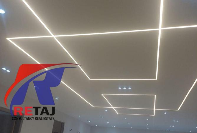 69835885 - صورة العقار 3