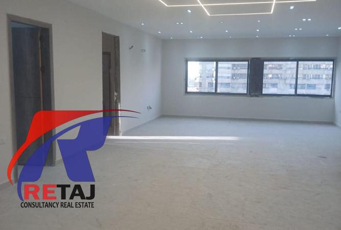 69835885 - صورة العقار 2