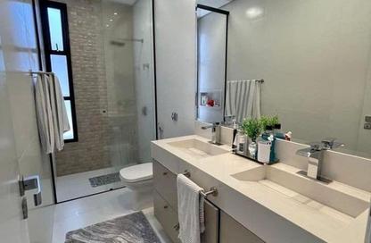 Villa - 3 Bedrooms - 2 Bathrooms for sale in Talala - New Heliopolis Compounds - New Heliopolis - Cairo Villa - 3 Bedrooms - 2 Bathrooms for sale in Talala - New Heliopolis Compounds - New Heliopolis - Cairo