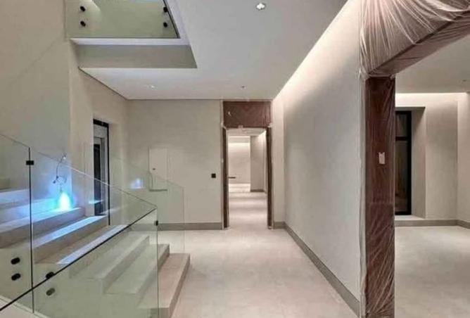 97145304 - Property Main Image
