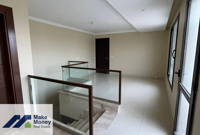 61204934 - Property Image 3