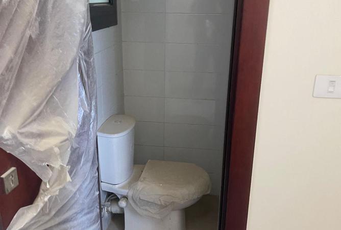 82610596 - صورة العقار 3