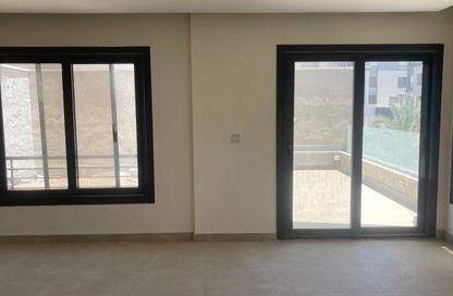 Duplex - 3 Bedrooms - 3 Bathrooms for rent in TRIO - 5th Settlement Compounds - The 5th Settlement - New Cairo City - Cairo Duplex - 3 Bedrooms - 3 Bathrooms for rent in TRIO - 5th Settlement Compounds - The 5th Settlement - New Cairo City - Cairo