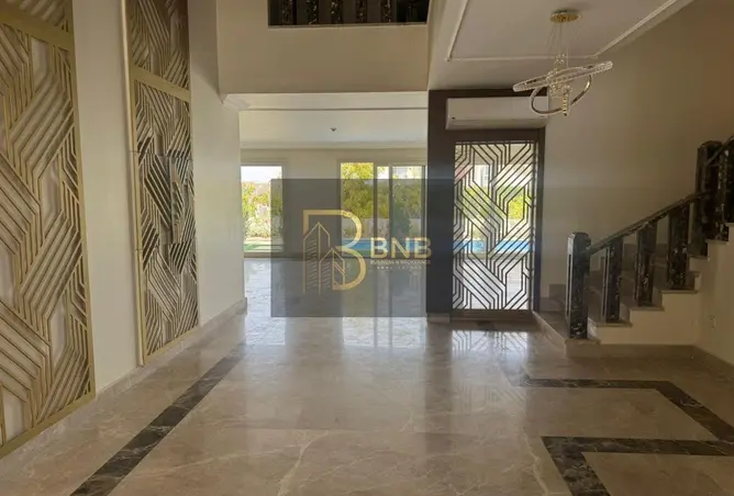 121144830 - صورة العقار 3