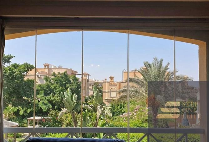 107397741 - صورة العقار 3