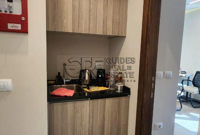 8542078 - صورة العقار 3