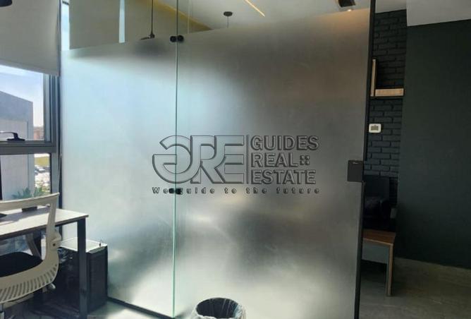 8542078 - صورة العقار 2