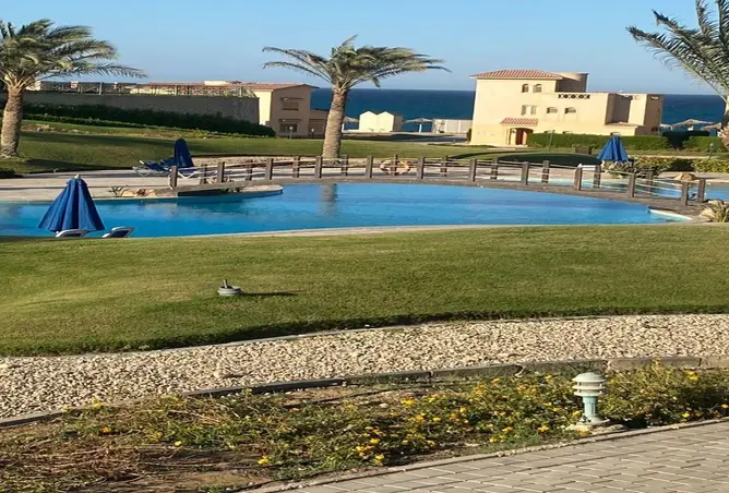 112705301 - صورة العقار 2