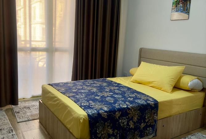 61449134 - Property Main Image