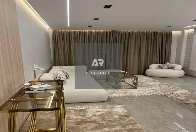 100095715 - Property Image 2