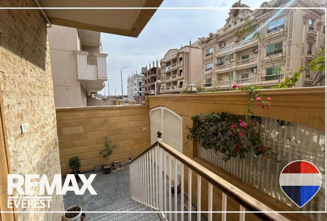 59237644 - صورة العقار 3