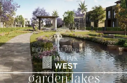 شقة - 3 غرف نوم - 3 حمامات للبيع في جاردن ليكس - كمبوندات 6 أكتوبر - مدينة 6 أكتوبر - الجيزة شقة - 3 غرف نوم - 3 حمامات للبيع في جاردن ليكس - كمبوندات 6 أكتوبر - مدينة 6 أكتوبر - الجيزة