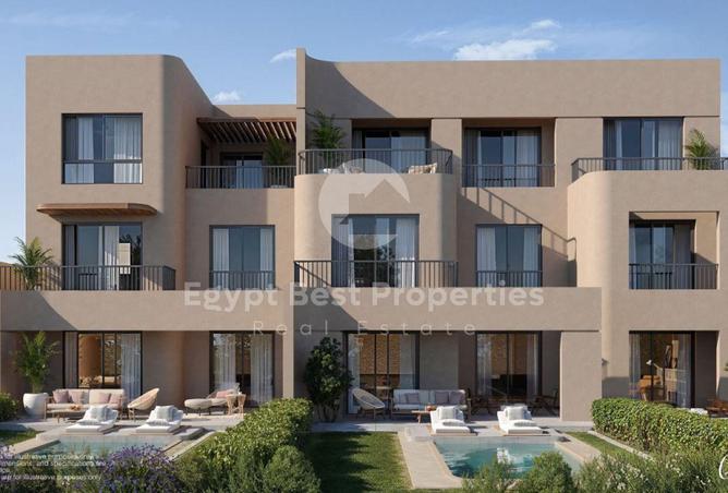 81056213 - Property Main Image